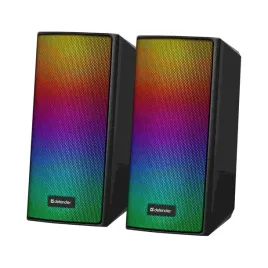 zestaw-glosnikow-2-0-defender-spitfire-2-0-6-w-czarny