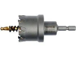 yato-otwornica-tct-do-metalu-38mm-weglik-spiekany-koronka