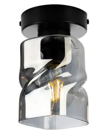 lampa-sufitowa-wiszaca-kinkiet-pojedyncza-plafon-elegancka-szklana-glamour