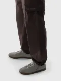 spodnie-meskie-trekkingowe-4f-r-2xl-brazowy-rozmiar-xxl