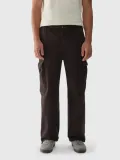 spodnie-meskie-trekkingowe-4f-r-2xl-brazowy-kolor-brazowy