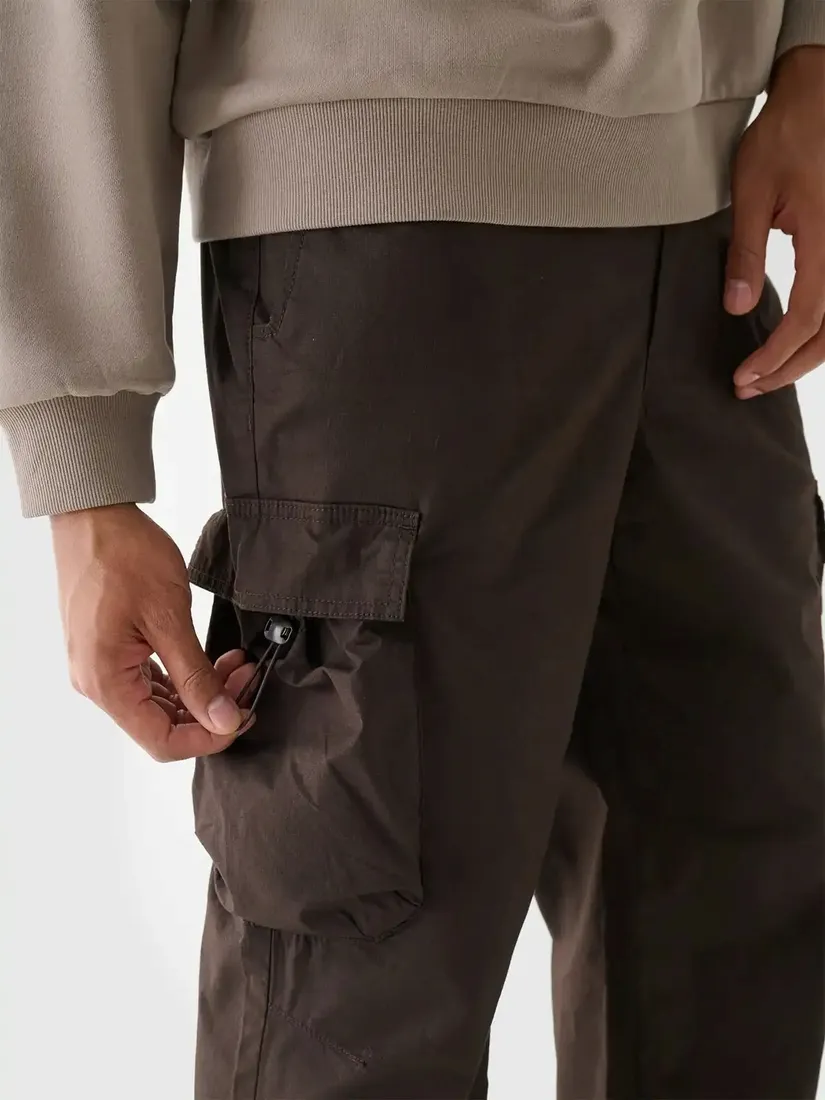 spodnie-meskie-trekkingowe-4f-r-2xl-brazowy-marka-4f