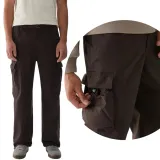 spodnie-meskie-trekkingowe-4f-r-2xl-brazowy-cechy-dodatkowe-brak