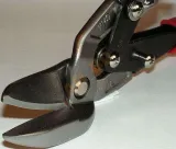 nozyce-do-blachy-neo-tools-31-062-marka-neo-tools