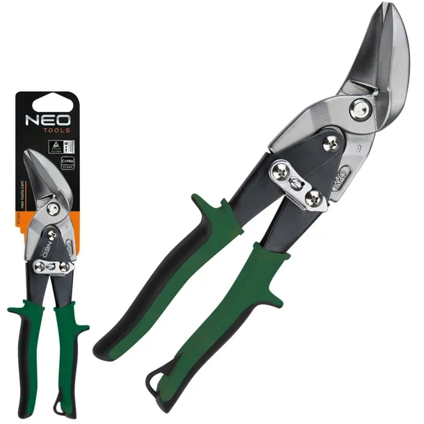 nozyce-do-blachy-neo-tools-31-062-rodzaj-nozyce-do-ciecia-blachy-lewe