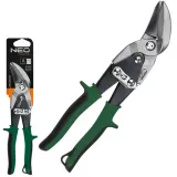 nozyce-do-blachy-neo-tools-31-062-rodzaj-nozyce-do-ciecia-blachy-lewe