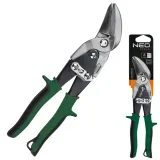 nozyce-do-blachy-neo-tools-31-062-dlugosc-240-mm