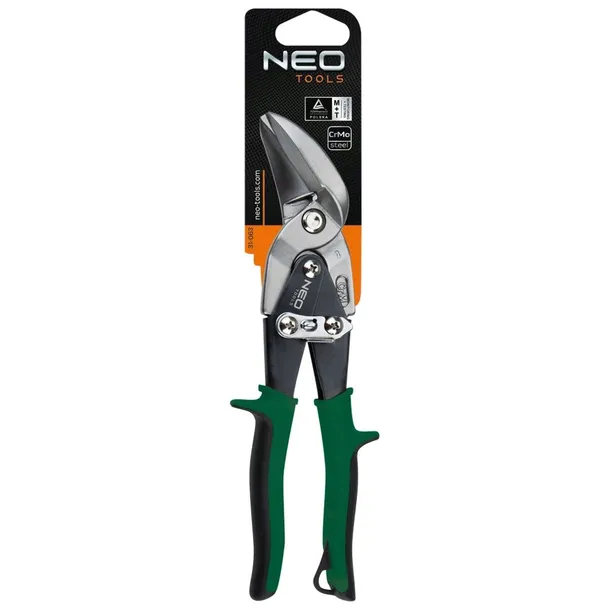 nozyce-do-blachy-neo-tools-31-062-informacje-dodatkowe-hartowane-szczeki