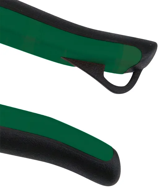 nozyce-do-blachy-neo-tools-31-062-kod-producenta-31-062