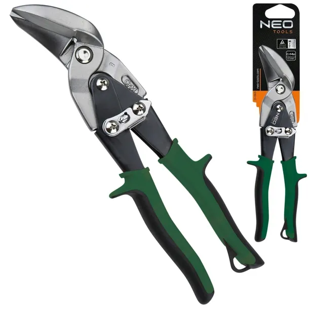 nozyce-do-blachy-neo-tools-31-062-marka-neo-tools-dlugosc-240-mm