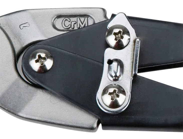 nozyce-do-blachy-neo-tools-31-062-marka-neo-tools-informacje-dodatkowe-hartowane-szczeki