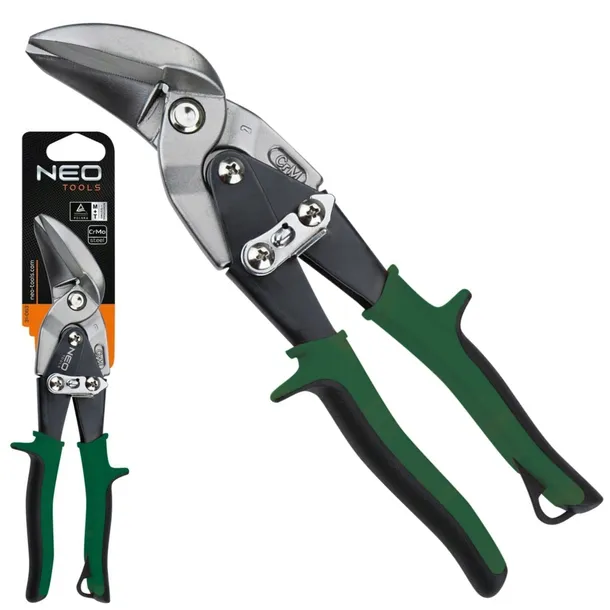 nozyce-do-blachy-neo-tools-31-062-marka-neo-tools-waga-z-opakowaniem-0-4-kg