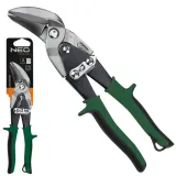 nozyce-do-blachy-neo-tools-31-062-marka-neo-tools-waga-z-opakowaniem-0-4-kg