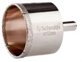 otwornica-schmith-10-mm