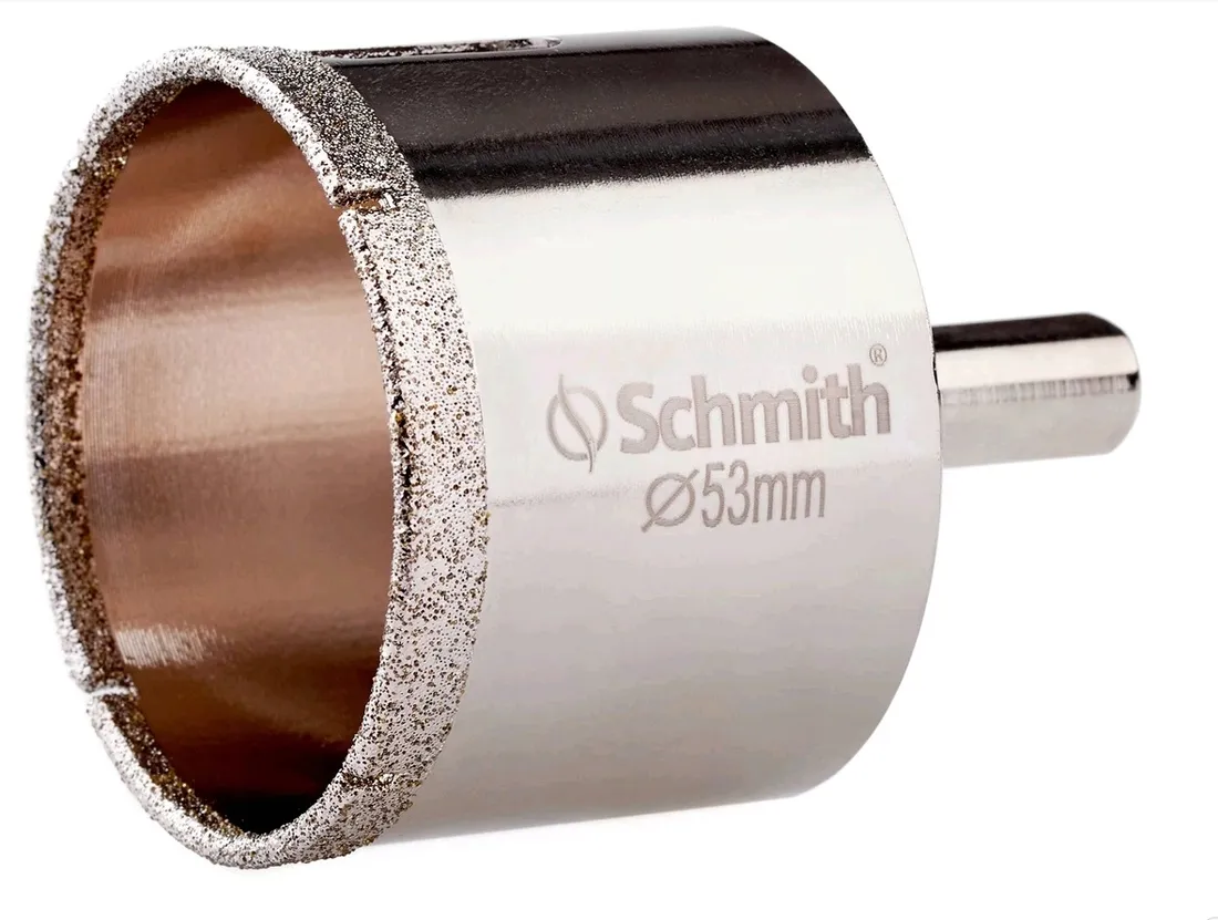 otwornica-schmith-10-mm