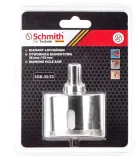 otwornica-schmith-10-mm-marka-schmith