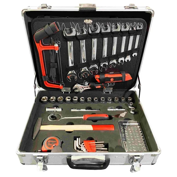 otwornica-schmith-10-mm-seria-m