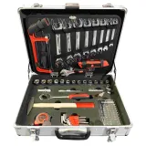 otwornica-schmith-10-mm-seria-m