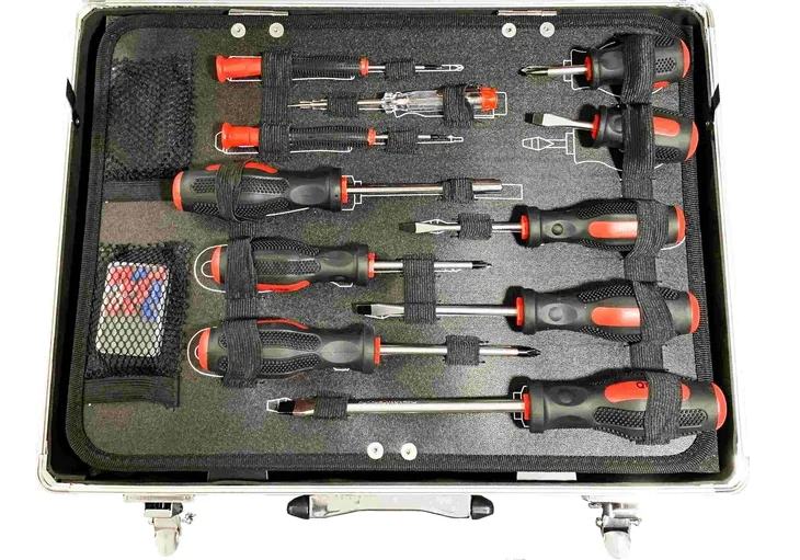 otwornica-schmith-10-mm-zastosowanie-beton