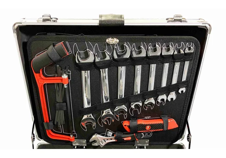 otwornica-schmith-10-mm-srednica-10-mm