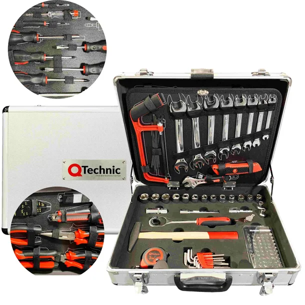 otwornica-schmith-10-mm-kod-producenta-sod-35-10