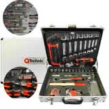 otwornica-schmith-10-mm-kod-producenta-sod-35-10