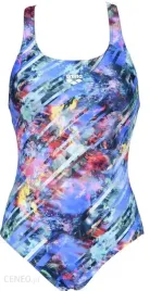 arena-filters-pro-back-stroj-kapielowy-r-36