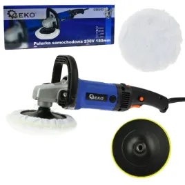 polerka-samochodowa-230v-180mm-nr-2-geko-g80292