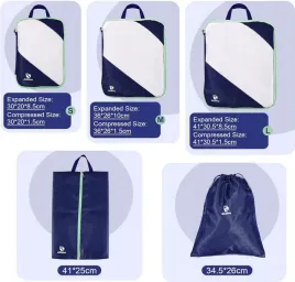 organizer-podrozny-do-walizki-niebieski-aiqinu-5szt