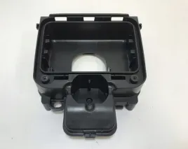 gardena-smart-sileno-city-300-obudowa-akumulatora-robota-koszacego