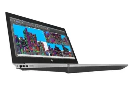 hp-zbook-15-g5-xeon-e-2186m-64gb-1tb-pcie-uhd-w10p