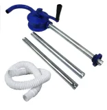 pompa-pompka-reczna-beczki-paliwa-oleju-na-korbe-marka-geko-waga-z-opakowaniem-5-kg