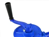 pompa-pompka-reczna-beczki-paliwa-oleju-na-korbe-kod-producenta-g01018-marka-geko