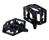pedaly-platformowe-bbb-bpd-32-czarny