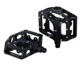 pedaly-platformowe-bbb-bpd-32-czarny