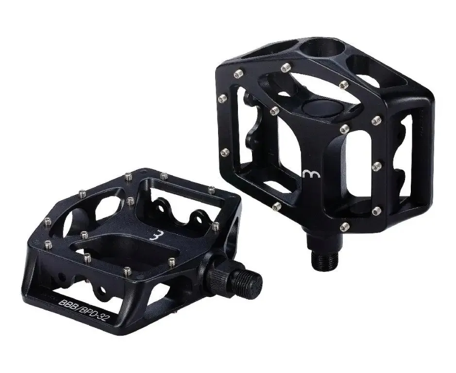 pedaly-platformowe-bbb-bpd-32-czarny