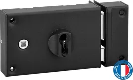 d22-thirard-00086110-zamek-140-x-88-mm