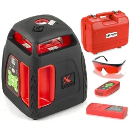 niwelator-laserowy-obrotowy-360-kapro-ka899-pilot