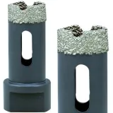proline-otwornica-diamentowa-do-gresu-22mm-27222-marka-proline