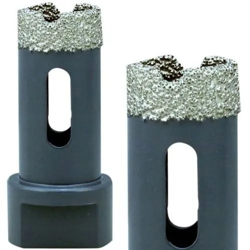 proline-otwornica-diamentowa-do-gresu-22mm-27222-marka-proline