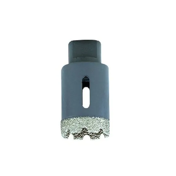 proline-otwornica-diamentowa-do-gresu-22mm-27222-seria-27222