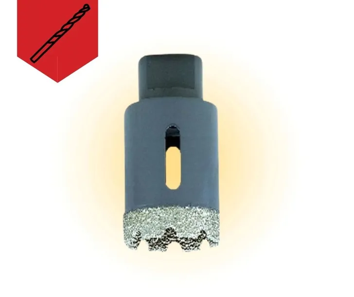 proline-otwornica-diamentowa-do-gresu-22mm-27222-zastosowanie-ceramika