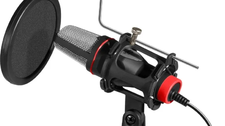 mikrofon-defender-forte-gmc-300-kod-producenta-64630-model-forte-gmc-300