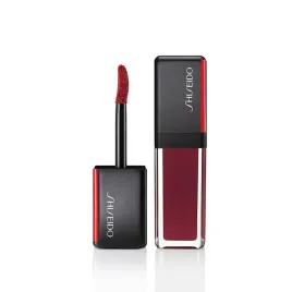 pomadka-shiseido-czerwony-308-patent-plum-w-plynie-6-ml