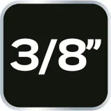 neo-grzechotka-prosta-stal-chromowo-molibdenowa-3-8-45-zebow-200mm-08-524-rodzaj-klucza-grzechotka