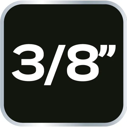 klucz-grzechotka-neo-tools