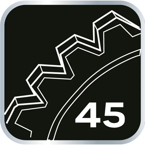 neo-grzechotka-prosta-stal-chromowo-molibdenowa-3-8-45-zebow-200mm-08-524-rodzaj-klucza-grzechotka