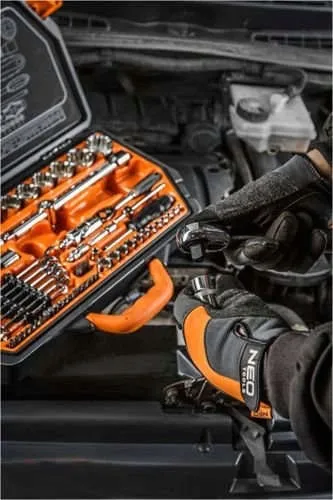 neo-grzechotka-prosta-stal-chromowo-molibdenowa-3-8-45-zebow-200mm-08-524-rodzaj-klucza-grzechotka-waga-z-opakowaniem-0-58-kg