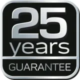 neo-grzechotka-prosta-stal-chromowo-molibdenowa-3-8-45-zebow-200mm-08-524-rodzaj-klucza-grzechotka-kod-producenta-08-524