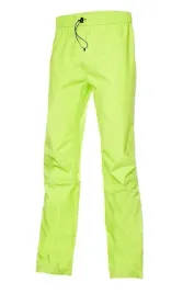 protective-spodnie-przeciwdeszczowe-seattle-roz-xl